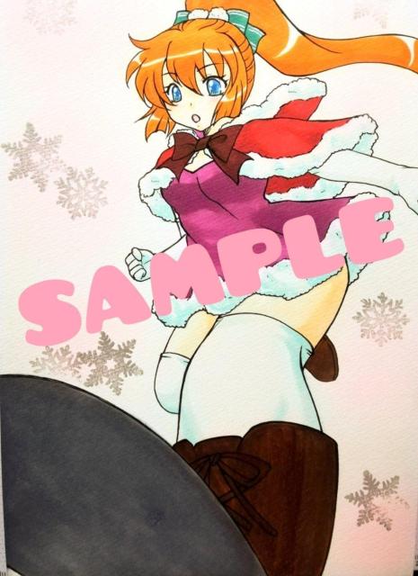 yj鑁I ZCgEe[/Hu NX}Xߑ