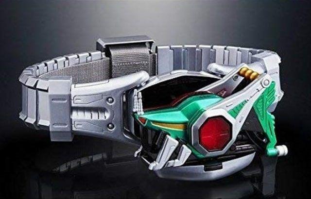 新品● CSM ホッパーゼクター 地獄兄弟●輸送箱未開封美品 仮面ライダーカブト キックホッパー パンチホッパー < ホビー  新品● CSM ホッパーゼクター 地獄兄弟●輸送箱未開封美品 仮面ライダーカブト キックホッパー パンチホッパー  < ホビーの