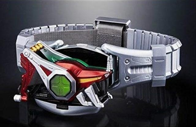 新品● CSM ホッパーゼクター 地獄兄弟●輸送箱未開封美品 仮面ライダーカブト キックホッパー パンチホッパー < ホビー  新品● CSM ホッパーゼクター 地獄兄弟●輸送箱未開封美品 仮面ライダーカブト キックホッパー パンチホッパー < ホビーの