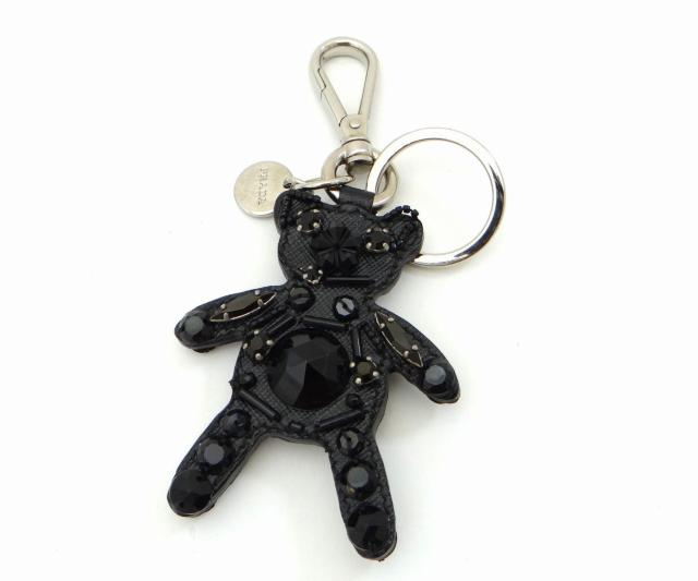 PRADA v_ rW[ xA N} L[O L[z_[ ubNUSEDyz   uh 