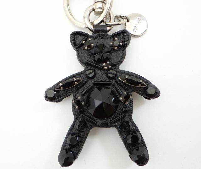 PRADA v_ rW[ xA N} L[O L[z_[ ubNUSEDyz  uh 