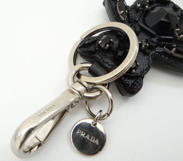 PRADA v_ rW[ xA N} L[O L[z_[ ubNUSEDyz  uh 