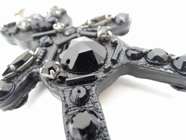 PRADA v_ rW[ xA N} L[O L[z_[ ubNUSEDyz  uh 