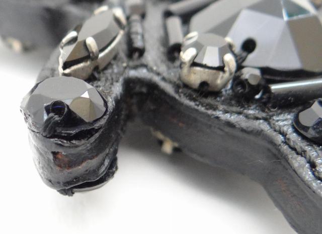 PRADA v_ rW[ xA N} L[O L[z_[ ubNUSEDyz  uh 