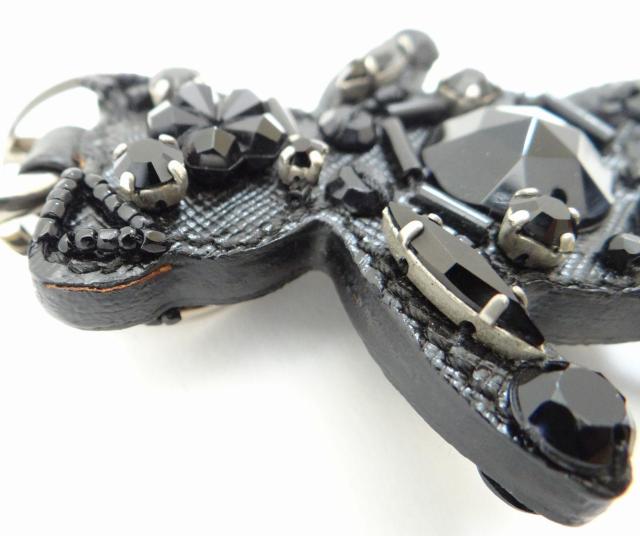 PRADA v_ rW[ xA N} L[O L[z_[ ubNUSEDyz  uh 