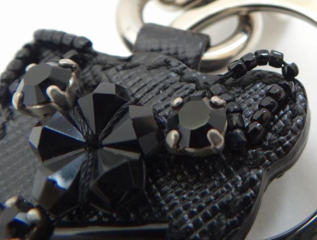 PRADA v_ rW[ xA N} L[O L[z_[ ubNUSEDyz  uh 