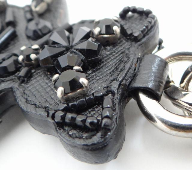 PRADA v_ rW[ xA N} L[O L[z_[ ubNUSEDyz  uh 