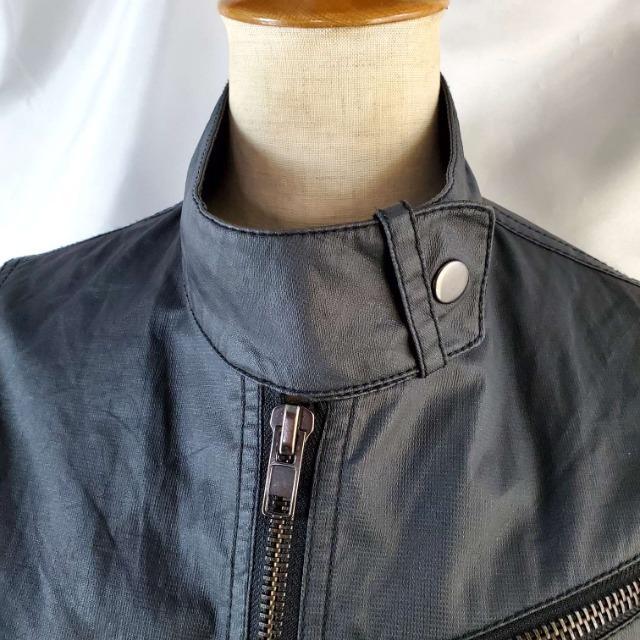 ݁XpCK[ȑfށIC_[XWPbgM  uh 