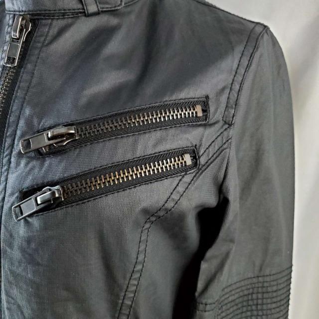 ݁XpCK[ȑfށIC_[XWPbgM  uh 