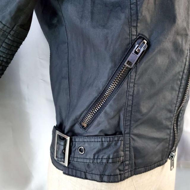݁XpCK[ȑfށIC_[XWPbgM  uh 