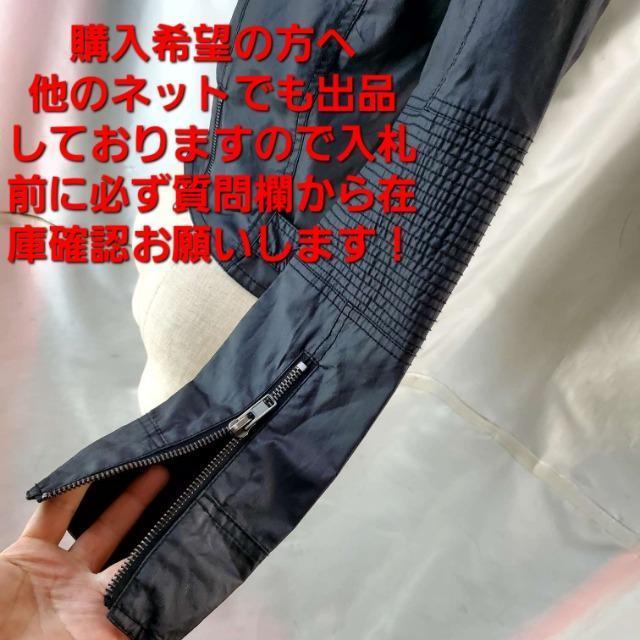 ݁XpCK[ȑfށIC_[XWPbgM  uh 