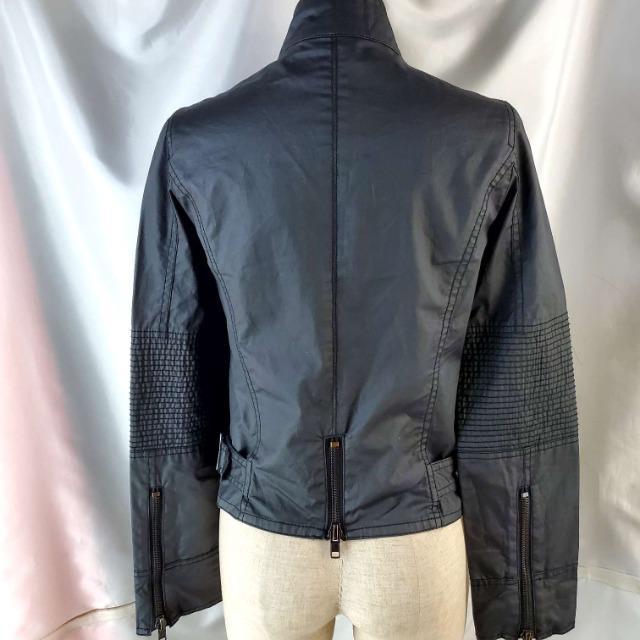 ݁XpCK[ȑfށIC_[XWPbgM  uh 