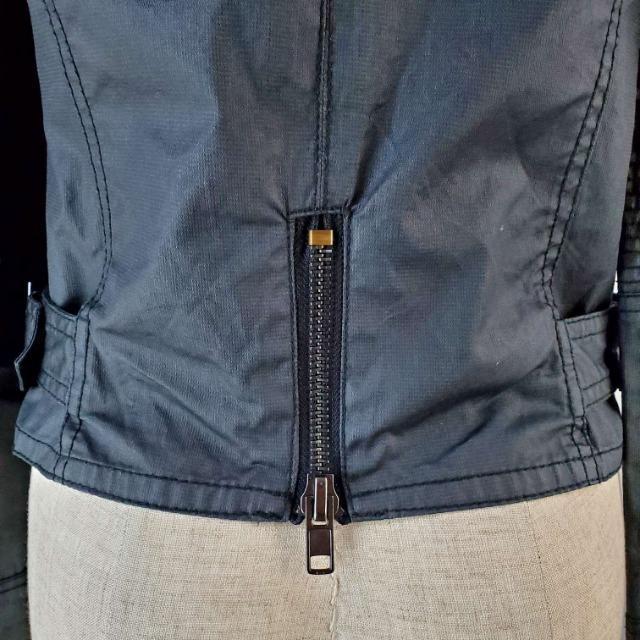 ݁XpCK[ȑfށIC_[XWPbgM  uh 