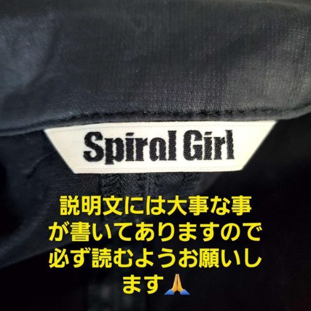 ݁XpCK[ȑfށIC_[XWPbgM  uh 
