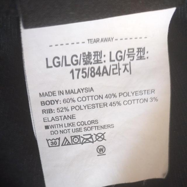 アンダーアーマー グレー 175/84A パンツ < ブランド  アンダーアーマー グレー 175/84A パンツ < ブランドの