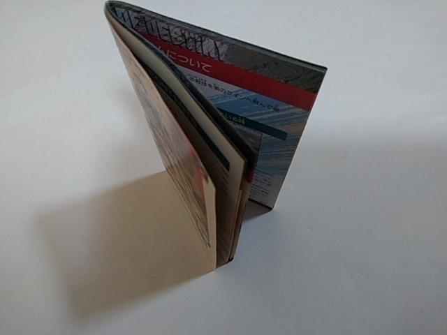 SFC/【何箱でも送料600円!!】餓狼伝説2☆良品☆≪匿名配送≫【箱・説明書・ハガキ付き!!】↓即決↓ < ゲーム本体/ソフト  SFC/【何箱でも送料600円!!】餓狼伝説2☆良品☆≪匿名配送≫【箱・説明書・ハガキ付き!!】↓即決↓ < ゲーム本体/ソフトの