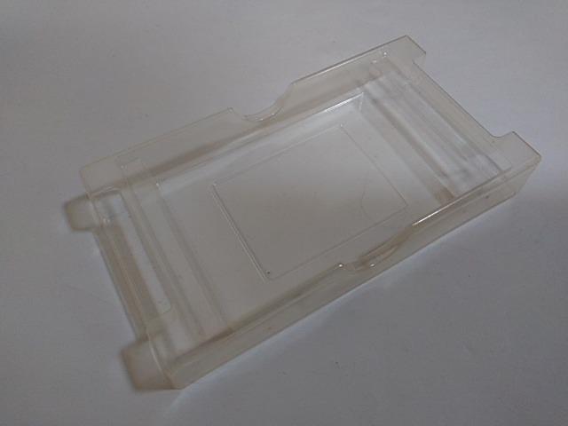 SFC/【何箱でも送料600円!!】餓狼伝説2☆良品☆≪匿名配送≫【箱・説明書・ハガキ付き!!】↓即決↓ < ゲーム本体/ソフト  SFC/【何箱でも送料600円!!】餓狼伝説2☆良品☆≪匿名配送≫【箱・説明書・ハガキ付き!!】↓即決↓ < ゲーム本体/ソフトの