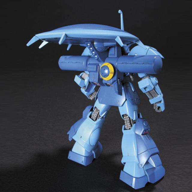 HGUC 1/144 アイザック < ホビー  HGUC 1/144 アイザック < ホビーの