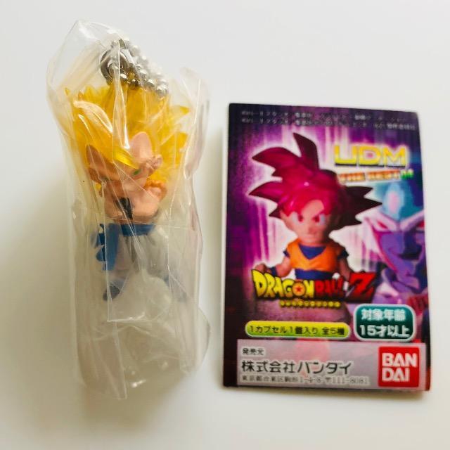 ドラゴンボールZ THE BEST04 A超サイヤ人3ゴジータ < アニメ/コミック/キャラクター ドラゴンボールZ THE BEST04 A超サイヤ人3ゴジータ < アニメ/コミック/キャラクターの