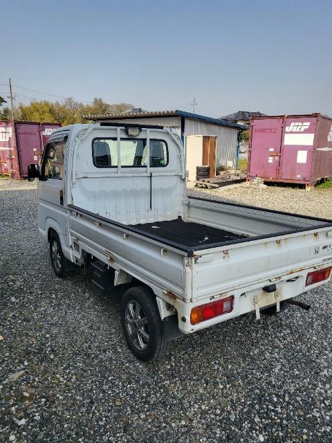 ホンダアクティトラック < 自動車/バイク ホンダアクティトラック < 自動車/バイク