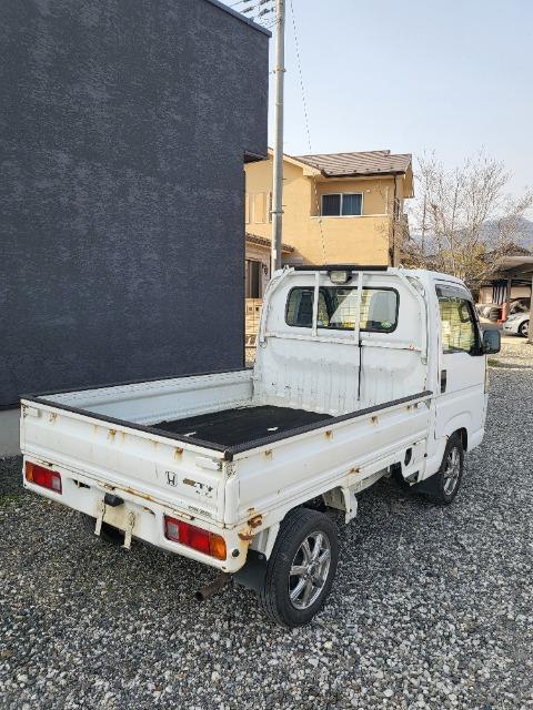 ホンダアクティトラック < 自動車/バイク ホンダアクティトラック < 自動車/バイク