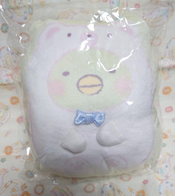 y`Ozʂ݃lbN|[`݂R炵؂񂬂H   Aj/R~bN/LN^[ 