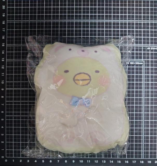 y`Ozʂ݃lbN|[`݂R炵؂񂬂H  Aj/R~bN/LN^[ 
