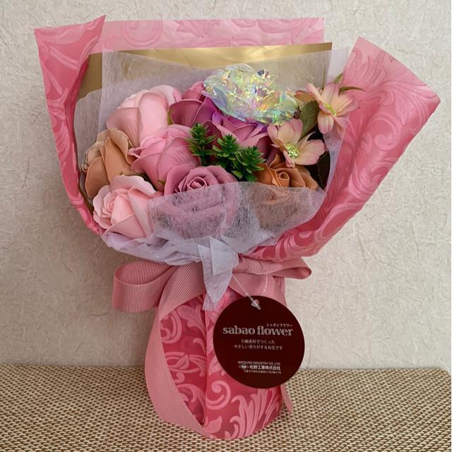 )gpV{t[(sNn)Bv[gȂǂɁB   CeA/Ct 