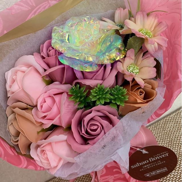 )gpV{t[(sNn)Bv[gȂǂɁB  CeA/Ct 