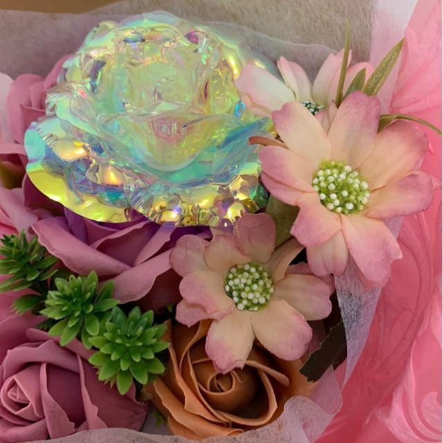 )gpV{t[(sNn)Bv[gȂǂɁB  CeA/Ct 