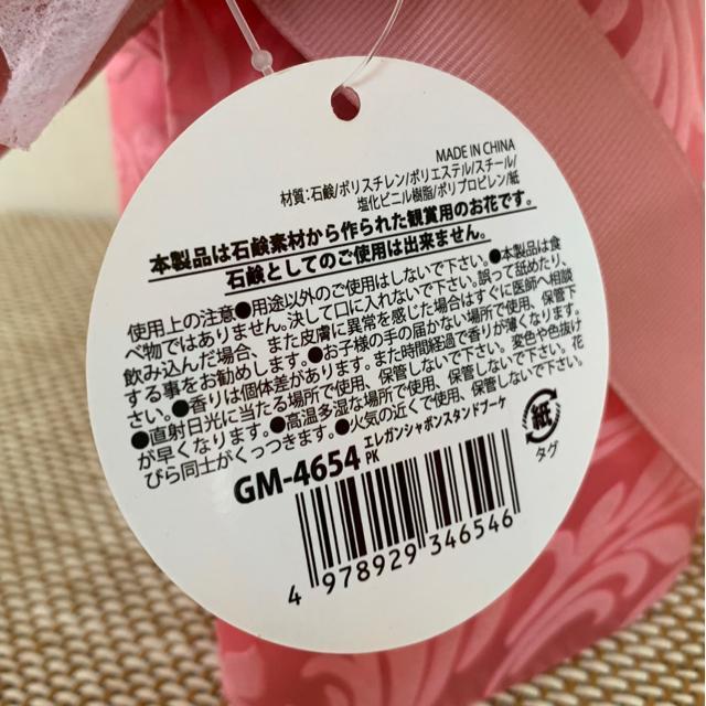 )gpV{t[(sNn)Bv[gȂǂɁB  CeA/Ct 