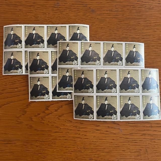 378LO؎480~(15~؎)|Cg   zr[ 