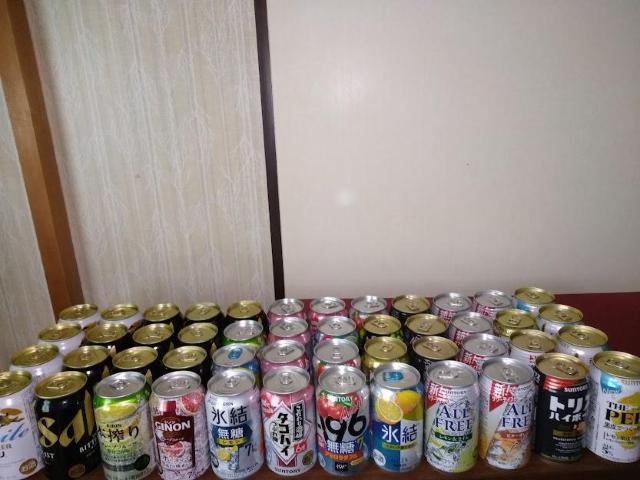 48{ԍr^Xg^RnCԂ~X|196L{ґGINONgXWr[nC{[I[t[UEs[ 