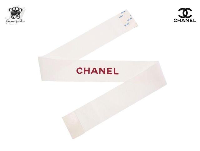 Vl bsO OO{ zCg bhS 68cm~5.5cm ʃe[vt CHANELyKiz   uh 