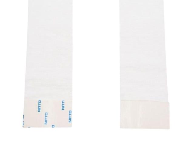 Vl bsO OO{ zCg bhS 68cm~5.5cm ʃe[vt CHANELyKiz  uh 