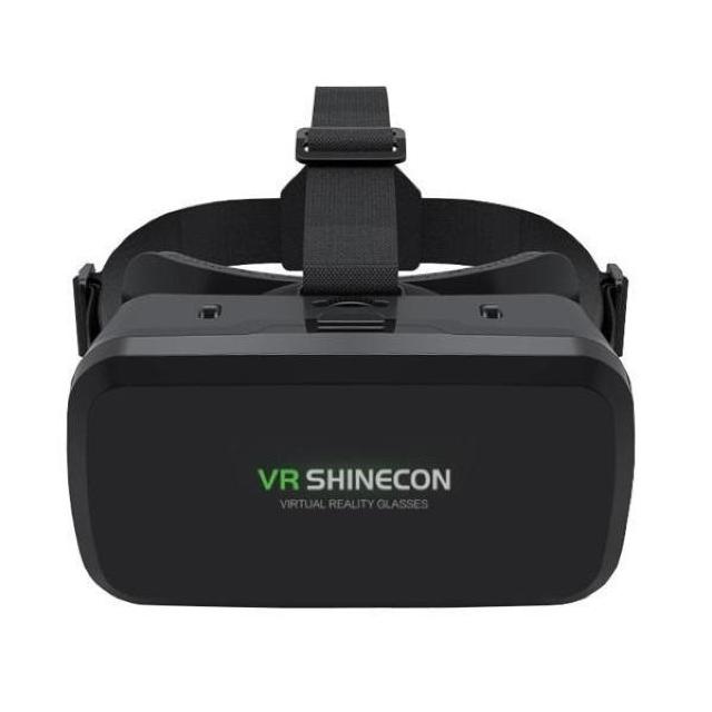 *ڂɗD VRS[O ዾΉ œ_ ڕ u[Cg   Ɠd/AV 