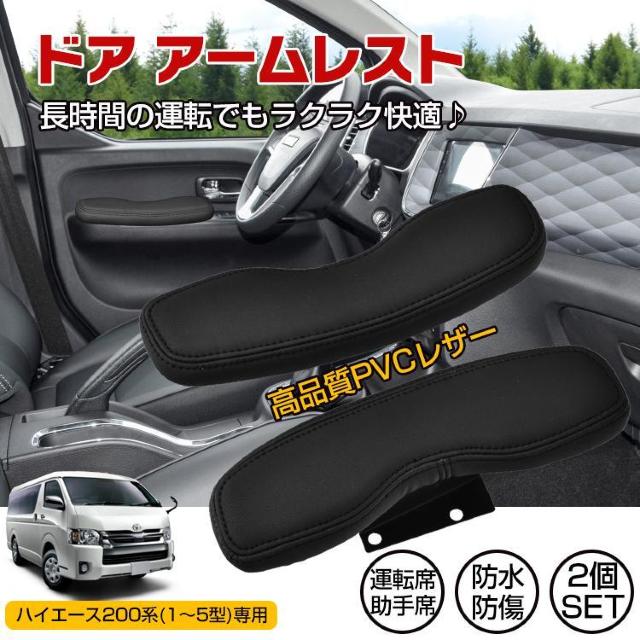 hAA[Xg nCG[X200np  nCG[Xp 1^ 2^ 3^ 4^ 5^ 2Zbg  /oCN