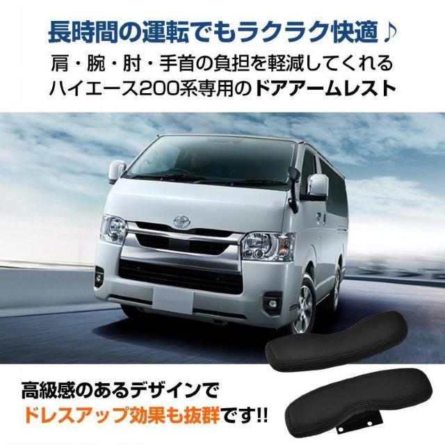 hAA[Xg nCG[X200np  nCG[Xp 1^ 2^ 3^ 4^ 5^ 2Zbg  /oCN