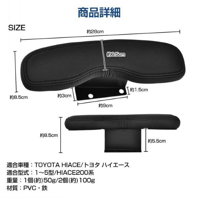 hAA[Xg nCG[X200np  nCG[Xp 1^ 2^ 3^ 4^ 5^ 2Zbg  /oCN