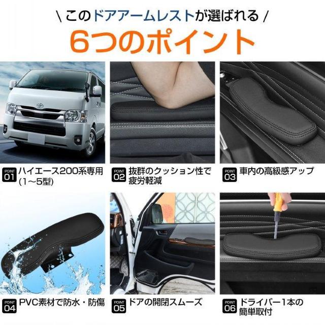 hAA[Xg nCG[X200np  nCG[Xp 1^ 2^ 3^ 4^ 5^ 2Zbg  /oCN