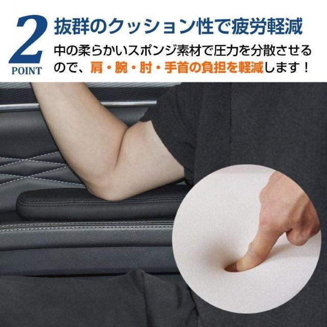 hAA[Xg nCG[X200np  nCG[Xp 1^ 2^ 3^ 4^ 5^ 2Zbg  /oCN