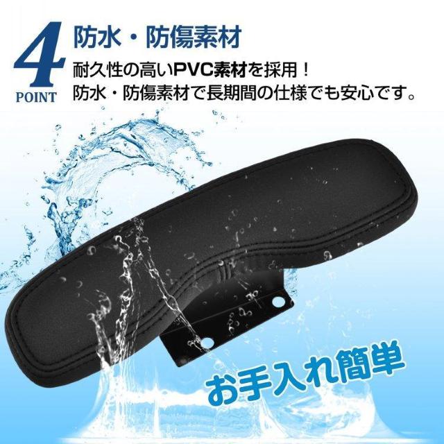 hAA[Xg nCG[X200np  nCG[Xp 1^ 2^ 3^ 4^ 5^ 2Zbg  /oCN