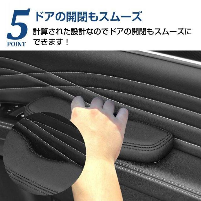 hAA[Xg nCG[X200np  nCG[Xp 1^ 2^ 3^ 4^ 5^ 2Zbg  /oCN