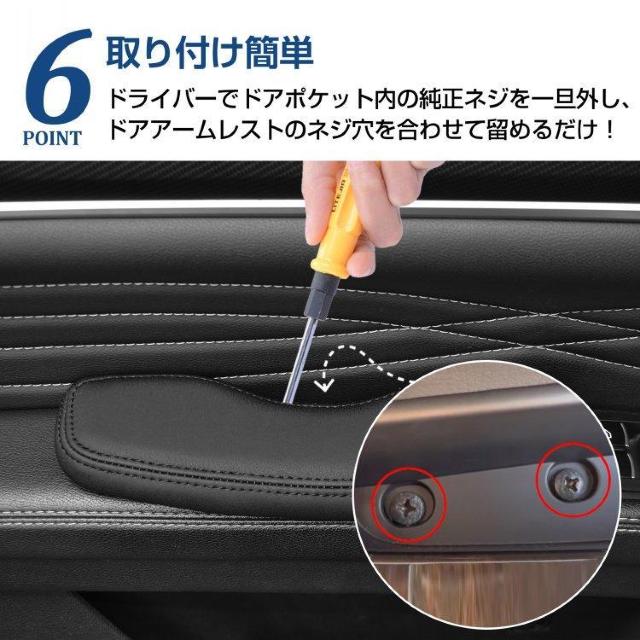 hAA[Xg nCG[X200np  nCG[Xp 1^ 2^ 3^ 4^ 5^ 2Zbg  /oCN