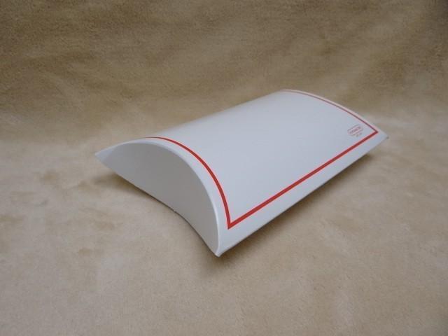 荢@R[`@COACH@S@MtgBOX@D  CeA/Ct 