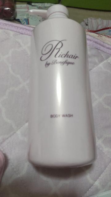 VF@oC@xltB[N@{fB[EHbV{ 