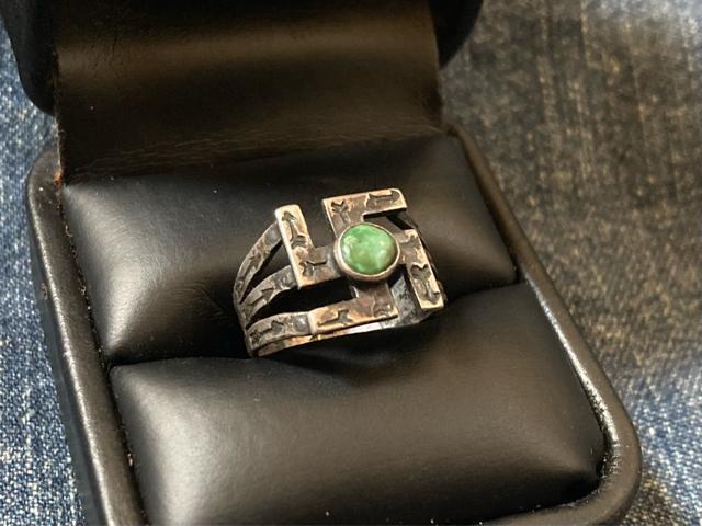 XXeBJ@AeB[N@O@ioz@CfBAWG[@Vo[@^[RCY@Y@fB[X@O   jANZT[/v 