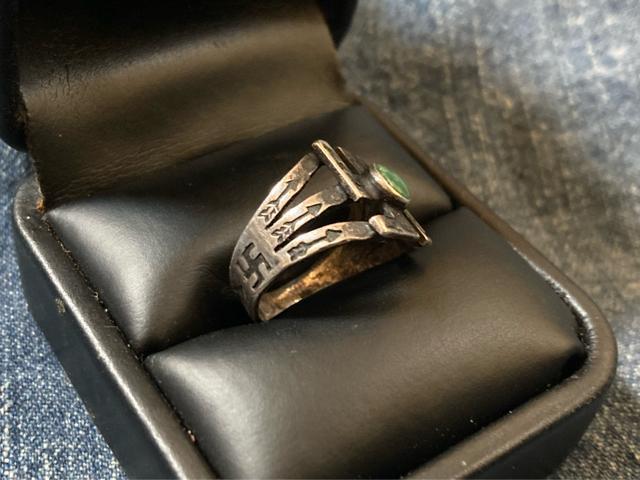 XXeBJ@AeB[N@O@ioz@CfBAWG[@Vo[@^[RCY@Y@fB[X@O  jANZT[/v 