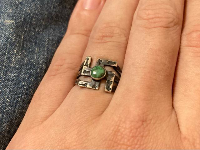 XXeBJ@AeB[N@O@ioz@CfBAWG[@Vo[@^[RCY@Y@fB[X@O  jANZT[/v 