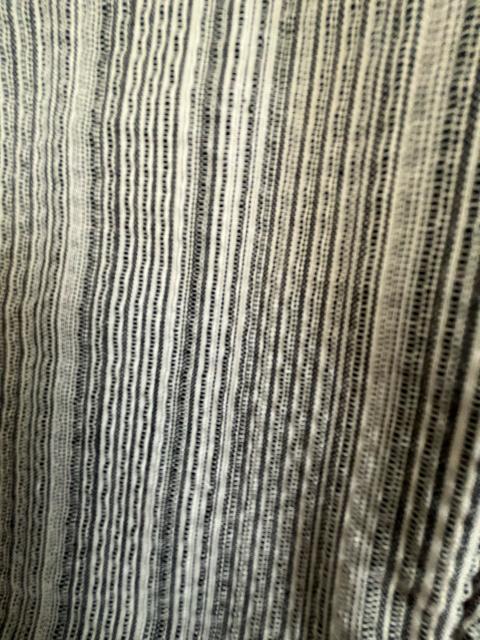 LLサイズ!高貴紳士的!サラッとしじら織り!涼しい素材!和のくつろぎ!両サイド!ポケット付き!ハーフパンツ! < 男性ファッション  LLサイズ!高貴紳士的!サラッとしじら織り!涼しい素材!和のくつろぎ!両サイド!ポケット付き!ハーフパンツ! < 男性ファッションの